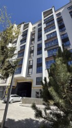 ✨ ��� �����ò� � ̲�Ҳ! ���� �������� �� ����� � �� ����̻ 🌅🌊 ���� 16