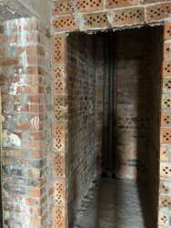 2-кімнатна квартира в ЖК Срібні Озера! фото 10 2-кімнатна квартира в ЖК Срібні Озера! фото 10