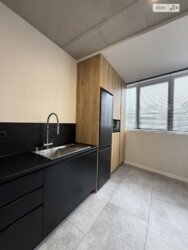 🏡  2-    -      4