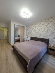 🌟 **     !** 🌟  12