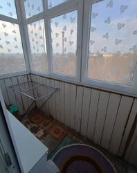 ����� �� ������� 1-������� �� ������������, 22/1 � ��������� �����! ✨ ���� 4