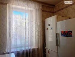 ✨ �������� ���ʲ������ ��� ������ � �������� ������� �� ���-������! 🏠🔑 ���� 13