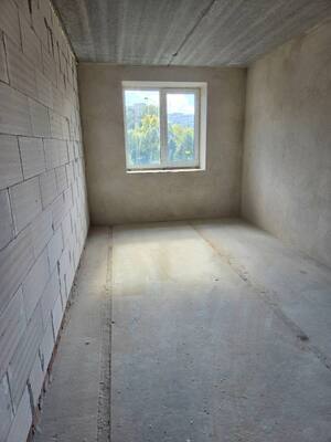2� �������� 50 �² �� ������ ���������� � �� WEST HOME �� ���������� ���� ✨ ���� 3