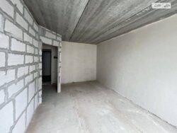 ✨ Квартира з панорамою на все місто: Стильна 2к у ЖК «Європейський квартал»! фото 15 ✨ Квартира з панорамою на все місто: Стильна 2к у ЖК «Європейський квартал»! фото 15