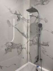 ✨   ,     ! 🏡❤️  16