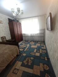 ✨ �������� �� ������ 2-������� �� ������ �� �������� ���� 10