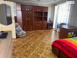 ✨ ������� 3-������� �������� ������ 116 �² � ������ �������� � ������ ���������, ��������� ��������������! ���� 6