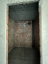 2 , 120  12