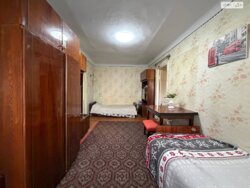 ������ 2� �������� 44.9 ��. � �� ���. ���'������� 63 ���� 5