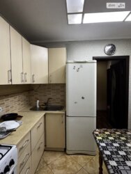 2-ʲ������ �������� �� �������Ҳ ����! 🔥 ���� 4