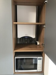 🔥 ������ � ����! ������� �������� � ������� �� ����²�������� ��������� �� ������ֲ! 🔥 ���� 4