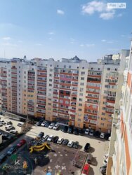 ✨ ���� �������� �������� �� �������� ����������� ����ػ � � �������� �� ��! ✨ ���� 2