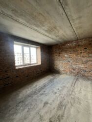 Простора 2-кімнатна квартира в новобудові ЖК “Європейський” фото 7 Простора 2-кімнатна квартира в новобудові ЖК “Європейський” фото 7