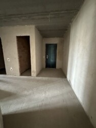 2-    !  3