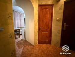 ����� �� ������� ��������, ������ �� ���������! ✨ ���� 7