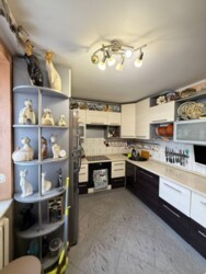 ✨ �������� 3-������� �Family Size� �� �������� ���� 1