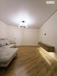 ������������ 2-ʲ������ �������� ���̲��-����� � ������ ����в ̲���! 🔥 ���� 13