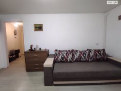 1-������� �������� (������ �� ���� 1-�� �������) � ������ ��������! ��� ����! ✨ ���� 6