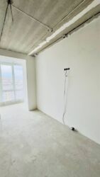 1,5-������� ����� � �� �������, ����� �������� ���� 11