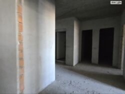 2� �������� �� �������� � ��������� ���� 13