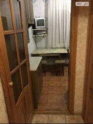 3-кімнатна квартира в затишному районі Ракове! ✨ фото 3 3-кімнатна квартира в затишному районі Ракове! ✨ фото 3