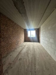 🏙️ ���������� ������ � ����� ����: 121 �² ����������� � �� Spirt City! 💎✨ ���� 7