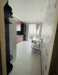 �������� � �� ����������� ������˻ � �������, ������� �� ��� �� ������! 🔥 ���� 11