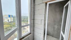 ✨ ��� �������� ����� � �� ���Բ� 2�! 1� �������� �� �������� 🏢💎 ���� 3