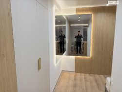 ✨ �������ò���� ������ � �� �������� ���������� 3� � ���������� ��� �� SMART-�������! ✨ ���� 25