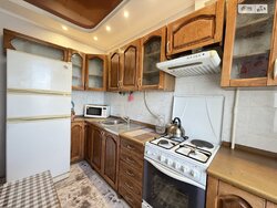 ✨ ������� 2-������� �������� �� �������� ���� 7