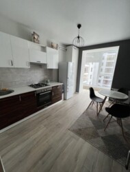 �� �������� ����������� � ������ �� ����! ✨ ���� 1