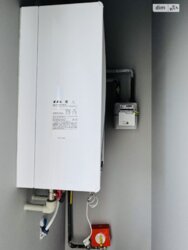 ✨ �˲���� ����Ҳ� � �� �STATUS RESIDENCE� ���� 13