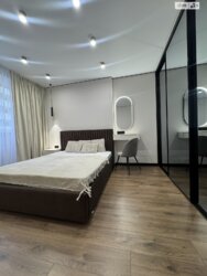 🔥 ��������� ���� 1.5-������� �������� � �� �� �������! ���� 6