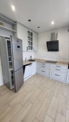 ������ 2-������� �������� � �� �������� 1, ����� ��������! 🏢 ���� 14