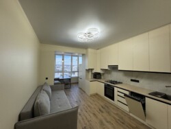 1-ʲ������ �������� � ��������� �� ��������ɻ! 🔥 ���� 5