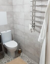 ✨ ���� �������� ����� � ����� �� ����� � �� ������ �������! ✨ ���� 13