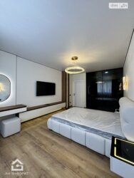 ✨ Дизайнерська 2-кімнатна квартира площею 69 м² з кухнею-віталнею 20 м² на Озерній фото 10 ✨ Дизайнерська 2-кімнатна квартира площею 69 м² з кухнею-віталнею 20 м² на Озерній фото 10