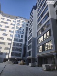 1-кімнатна квартира бізнес-класу в ЖК «Автобіографія» на Озерній! ✨ фото 2 1-кімнатна квартира бізнес-класу в ЖК «Автобіографія» на Озерній! ✨ фото 2