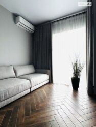 ✨ �˲���� ����Ҳ� � �� �STATUS RESIDENCE� ���� 4