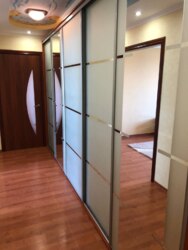 затишна квартира з чудовим видом на місто фото 8 затишна квартира з чудовим видом на місто фото 8