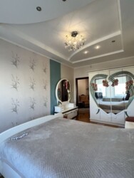 3-������� �������� + ������ �����̲���! ✨ ���� 8