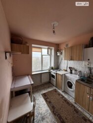 1-� �������� �� �������� 🏠✨ ���� 4