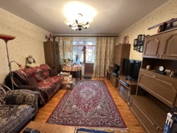 🏡  3-    !  9