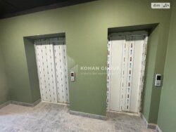�������� 2-������� �������� � �������� ��������� �� ����������� �� �������� ���� 20