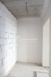 🏡 Унікальна пропозиція в ЖК Spring Town! фото 11 🏡 Унікальна пропозиція в ЖК Spring Town! фото 11