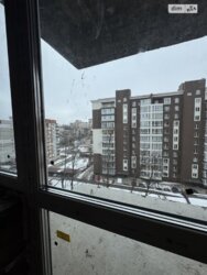 🔥 ������ �������ֲ�: 1� �������� � �� West Home � ֳ�� �����, ��� � �����������! ���� 6