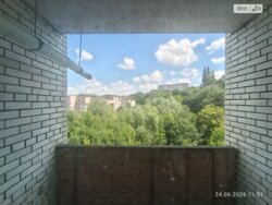 �������� 2-������� �������� � ��� ������� ������� �� ϳ������-����� ���� 12