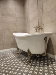 2-������� �������� � ��������� �� ���. ����� ���� ���� 44