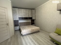 1-кімнатна квартира з євроремонтом у новобудові, вул. Січових Стрільців, 5 (район Озерна)! ✨ фото 3 1-кімнатна квартира з євроремонтом у новобудові, вул. Січових Стрільців, 5 (район Озерна)! ✨ фото 3