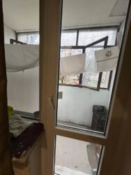 ��������� �������� �����������, ������������, ������, ������ �������, 25 ���� 8